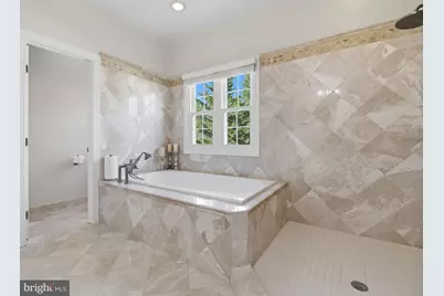 10123 Ratcliffe Manor Drive, Fairfax, VA 22030 - Photo 117