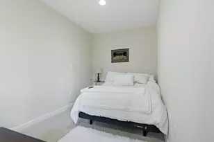 10123 Ratcliffe Manor Dr, Fairfax, VA 22030 - Photo 15