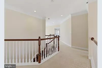 10123 Ratcliffe Manor Drive, Fairfax, VA 22030 - Photo 129