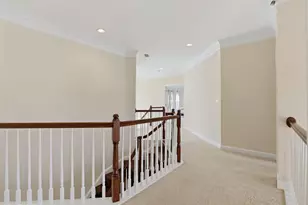 10123 Ratcliffe Manor Dr, Fairfax, VA 22030 - Photo 129