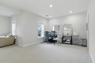 10123 Ratcliffe Manor Dr, Fairfax, VA 22030 - Photo 11