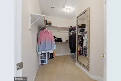 10123 Ratcliffe Manor Drive, Fairfax, VA 22030 - Photo 111