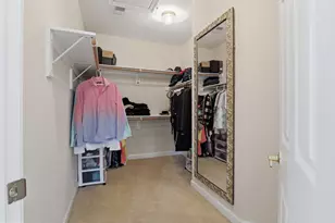 10123 Ratcliffe Manor Dr, Fairfax, VA 22030 - Photo 111