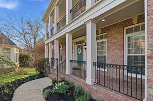 10123 Ratcliffe Manor Dr, Fairfax, VA 22030 - Photo 145