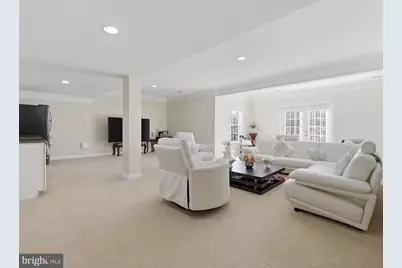 10123 Ratcliffe Manor Drive, Fairfax, VA 22030 - Photo 21