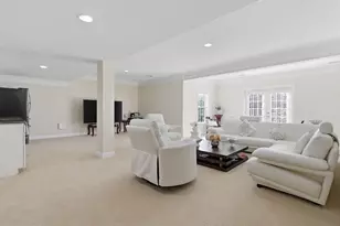10123 Ratcliffe Manor Dr, Fairfax, VA 22030 - Photo 21