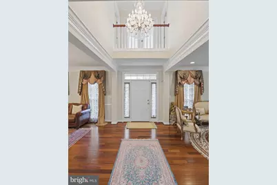 10123 Ratcliffe Manor Drive, Fairfax, VA 22030 - Photo 79
