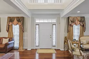 10123 Ratcliffe Manor Dr, Fairfax, VA 22030 - Photo 79