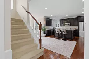 10123 Ratcliffe Manor Dr, Fairfax, VA 22030 - Photo 59
