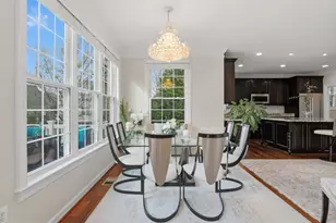 10123 Ratcliffe Manor Dr, Fairfax, VA 22030 - Photo 47