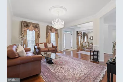 10123 Ratcliffe Manor Drive, Fairfax, VA 22030 - Photo 89