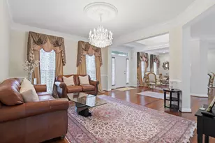 10123 Ratcliffe Manor Dr, Fairfax, VA 22030 - Photo 89