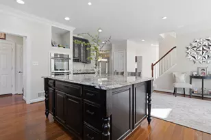 10123 Ratcliffe Manor Dr, Fairfax, VA 22030 - Photo 45