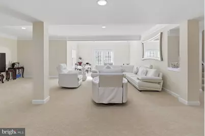10123 Ratcliffe Manor Drive, Fairfax, VA 22030 - Photo 23