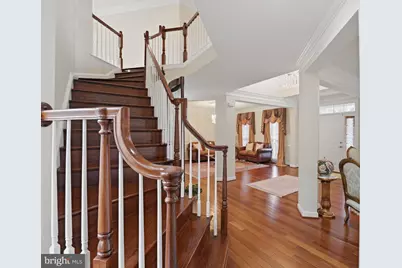 10123 Ratcliffe Manor Drive, Fairfax, VA 22030 - Photo 67