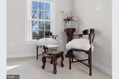 10123 Ratcliffe Manor Drive, Fairfax, VA 22030 - Photo 27