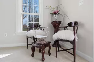 10123 Ratcliffe Manor Dr, Fairfax, VA 22030 - Photo 27