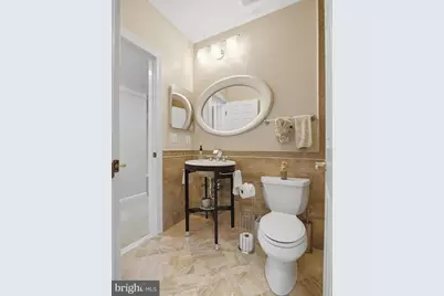 10123 Ratcliffe Manor Drive, Fairfax, VA 22030 - Photo 19