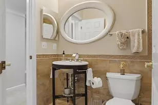 10123 Ratcliffe Manor Dr, Fairfax, VA 22030 - Photo 19