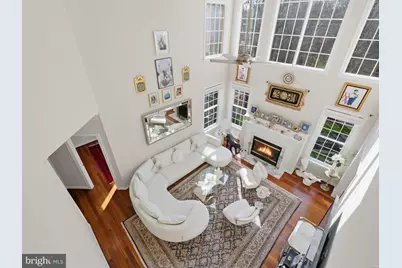 10123 Ratcliffe Manor Drive, Fairfax, VA 22030 - Photo 97