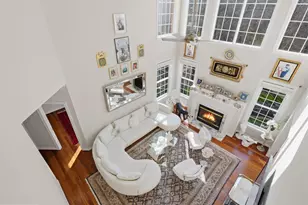 10123 Ratcliffe Manor Dr, Fairfax, VA 22030 - Photo 97
