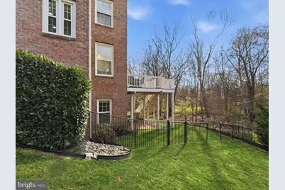 10123 Ratcliffe Manor Drive, Fairfax, VA 22030 - Photo 147