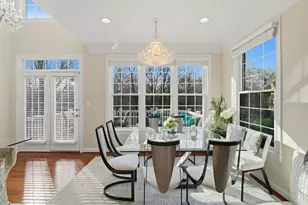 10123 Ratcliffe Manor Dr, Fairfax, VA 22030 - Photo 135