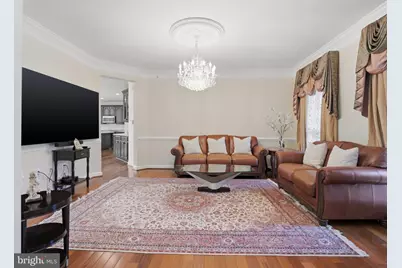 10123 Ratcliffe Manor Drive, Fairfax, VA 22030 - Photo 87