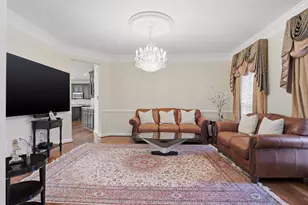 10123 Ratcliffe Manor Dr, Fairfax, VA 22030 - Photo 87