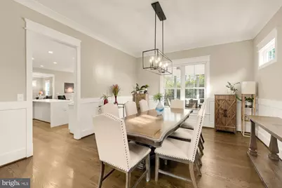 10602 Oak Place, Fairfax, VA 22030 - Photo 11