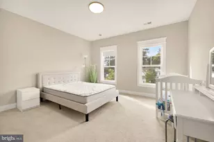 10602 Oak Pl, Fairfax, VA 22030 - Photo 37