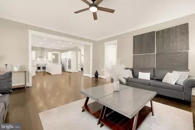 10602 Oak Place, Fairfax, VA 22030 - Photo 23