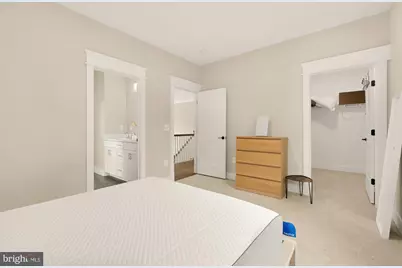 10602 Oak Place, Fairfax, VA 22030 - Photo 33