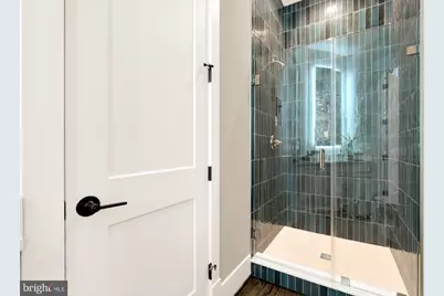 10602 Oak Place, Fairfax, VA 22030 - Photo 27