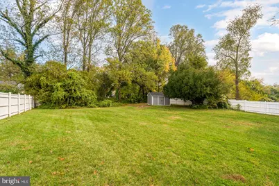 10602 Oak Place, Fairfax, VA 22030 - Photo 51