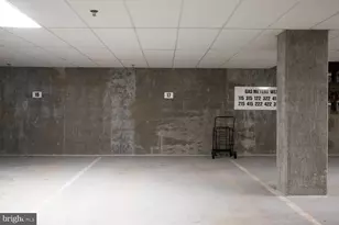 10328 Sager Ave, Fairfax, VA 22030 - Photo 29