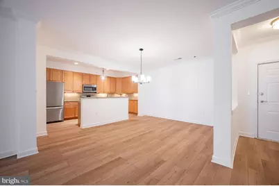 10328 Sager Avenue #217, Fairfax, VA 22030 - Photo 9