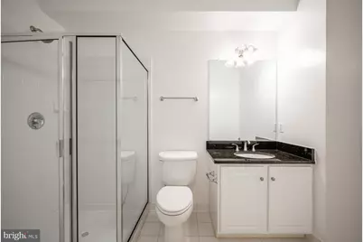 10328 Sager Avenue #217, Fairfax, VA 22030 - Photo 17