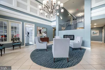 10328 Sager Avenue #217, Fairfax, VA 22030 - Photo 23