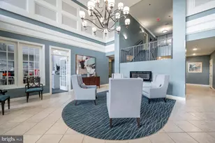 10328 Sager Ave, Fairfax, VA 22030 - Photo 23