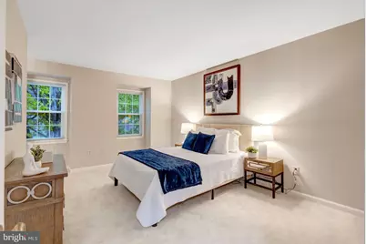 3944 Wilcoxson Drive, Fairfax, VA 22031 - Photo 29