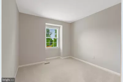 3944 Wilcoxson Drive, Fairfax, VA 22031 - Photo 23