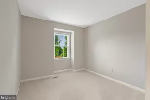 3944 Wilcoxson Dr, Fairfax, VA 22031 - Photo 23