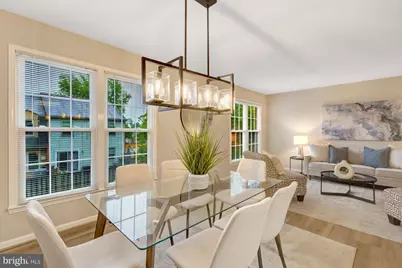 3944 Wilcoxson Drive, Fairfax, VA 22031 - Photo 13