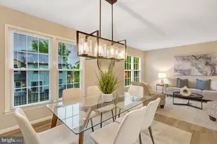 3944 Wilcoxson Dr, Fairfax, VA 22031 - Photo 13