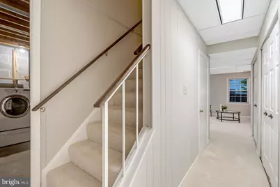 3944 Wilcoxson Drive, Fairfax, VA 22031 - Photo 37