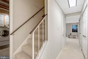 3944 Wilcoxson Dr, Fairfax, VA 22031 - Photo 37