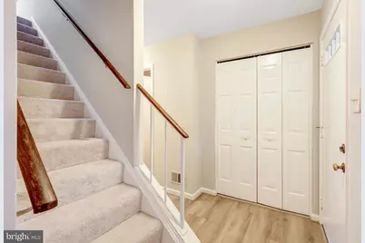 3944 Wilcoxson Drive, Fairfax, VA 22031 - Photo 5