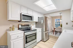 3944 Wilcoxson Dr, Fairfax, VA 22031 - Photo 19
