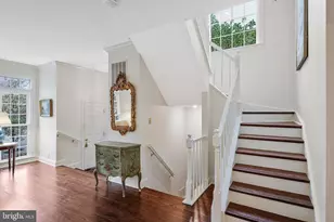 10508 James Wren Way, Fairfax, VA 22030 - Photo 17